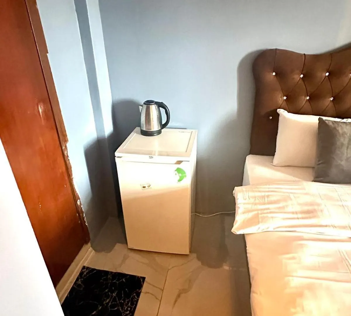 Sultanahmet Raydon Old City Hotel Стамбул Турция