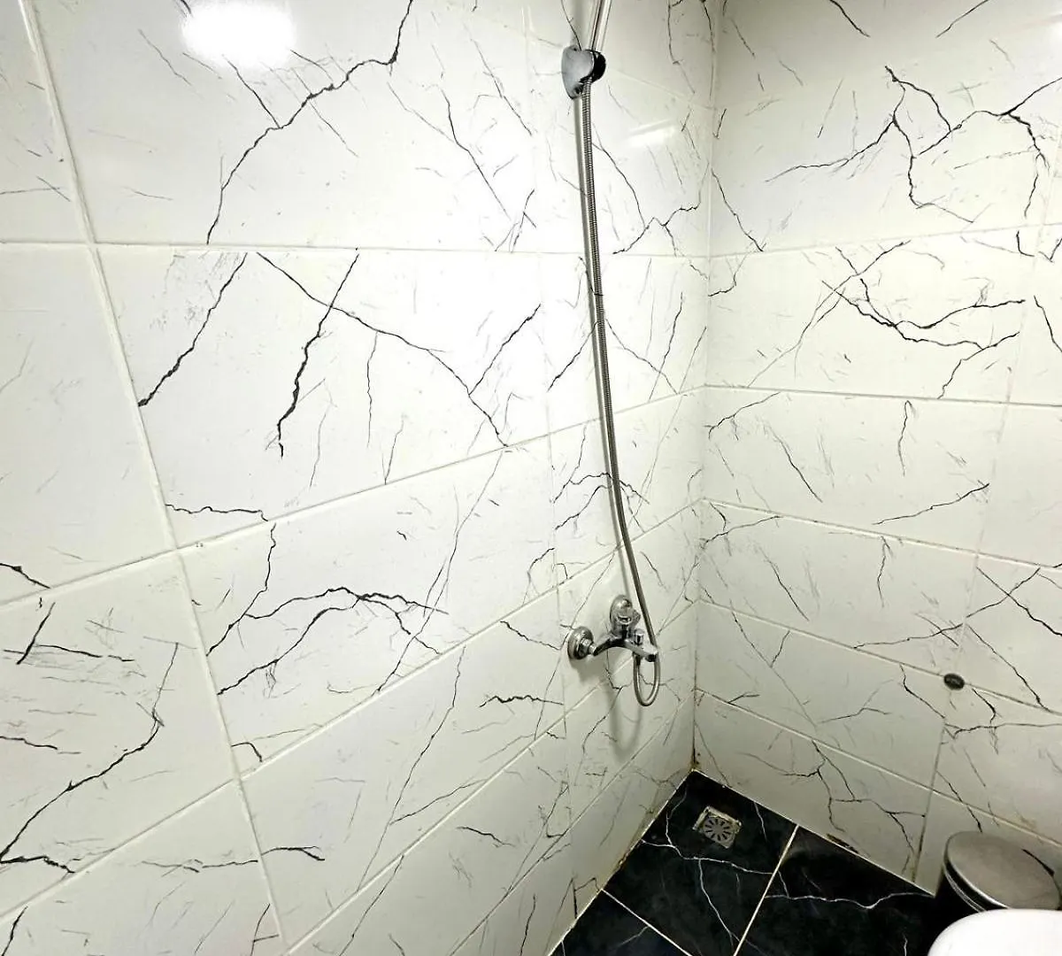 Sultanahmet Raydon Old City Hotel Стамбул 0*,  Турция