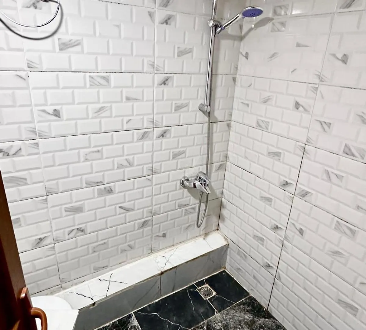 Sultanahmet Raydon Old City Hotel Стамбул