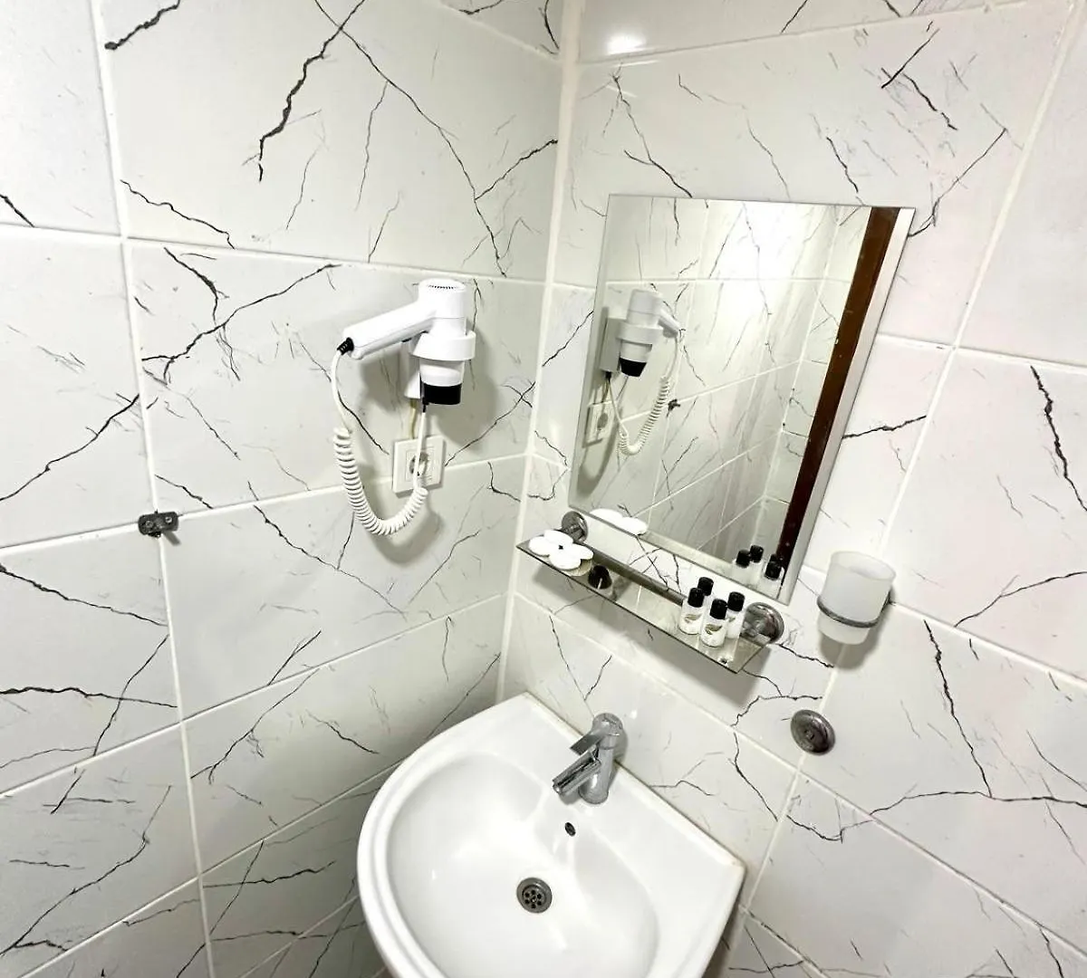Sultanahmet Raydon Old City Hotel Стамбул Турция