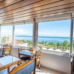 Hotel Sur Sultanahmet, Provincia di Istanbul