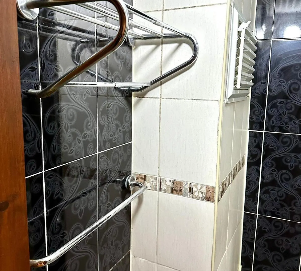 Sultanahmet Raydon Old City Hotel Istanbul 0*,  Turkey